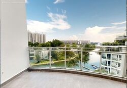 Turquoise (D4), Condominium #565827741
